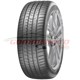 COP. 255/40WR20 MICHELIN PS EV ACOUSTIC T2 XL 101W